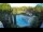 Webcam in Bibione, 2.2 mi away