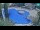 Webcam in Bibione, 8.1 km