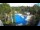 Webcam in Bibione, 2.5 mi away
