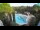Webcam in Bibione, 6.4 km entfernt
