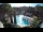 Webcam in Bibione, 8.1 km entfernt