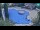 Webcam in Bibione, 7.7 km