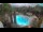Webcam in Bibione, 4.2 mi away
