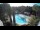 Webcam in Bibione, 6.5 km