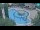 Webcam in Bibione, 8.4 km entfernt