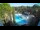 Webcam in Bibione, 4.2 mi away