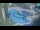 Webcam in Bibione, 7.1 km