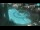 Webcam in Bibione, 8 km