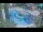 Webcam in Bibione, 7.9 km