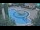 Webcam in Bibione, 6.4 km