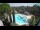 Webcam in Bibione, 5 km