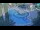 Webcam in Bibione, 6.1 km