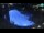 Webcam in Bibione, 7.9 km