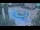 Webcam in Bibione, 6.4 km