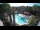 Webcam in Bibione, 2.1 mi away