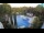 Webcam in Bibione, 6.5 km