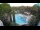 Webcam in Bibione, 3.6 km entfernt