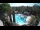 Webcam in Bibione, 5.9 km