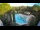 Webcam in Bibione, 13.8 km