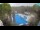 Webcam in Bibione, 2.1 mi away