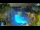 Webcam in Bibione, 6.2 km