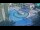Webcam in Bibione, 8 km