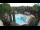 Webcam in Bibione, 4.2 mi away