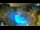Webcam in Bibione, 14.6 km entfernt
