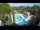 Webcam in Bibione, 13.8 km entfernt