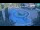 Webcam in Bibione, 6.5 km