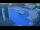 Webcam in Bibione, 7.1 km