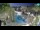 Webcam in Bibione, 5.6 mi away