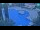 Webcam in Bibione, 6.5 km
