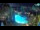 Webcam in Bibione, 3.5 mi away