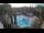 Webcam in Bibione, 11 km