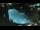 Webcam in Bibione, 6.5 km