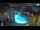 Webcam in Bibione, 5.4 km entfernt