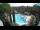 Webcam in Bibione, 6.6 km