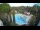 Webcam in Bibione, 5.3 mi away