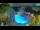 Webcam in Bibione, 6.3 km