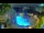 Webcam in Bibione, 6.3 km