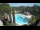 Webcam in Bibione, 2.5 mi away