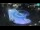 Webcam in Bibione, 0 km entfernt