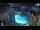 Webcam in Bibione, 6.5 km entfernt