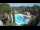 Webcam in Bibione, 6.4 km