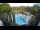 Webcam in Bibione, 6.6 km entfernt