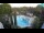 Webcam in Bibione, 8.1 km entfernt