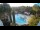 Webcam in Bibione, 8.2 km entfernt
