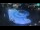 Webcam in Bibione, 7 km entfernt
