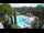 Webcam in Bibione, 5.9 km